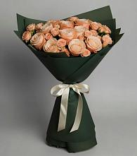 Букет Элегантный #REPLACE_PRED# Шабурново