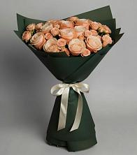 Букет Элегантный в Шабурново