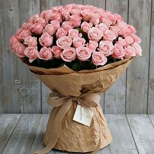 Букет 151 Роза Роуз в Шабурново